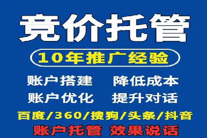 搜索引擎营销（SEM）专员的挑战与机遇